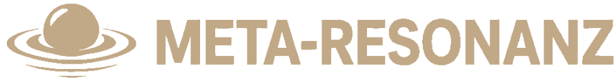 Meta-Resonanz